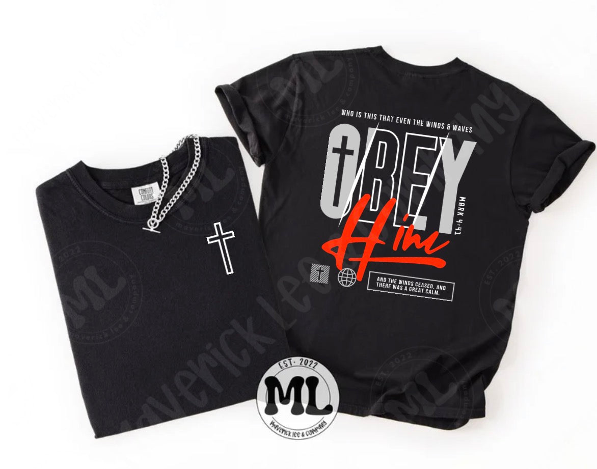 Modern faith Collection ✝️
