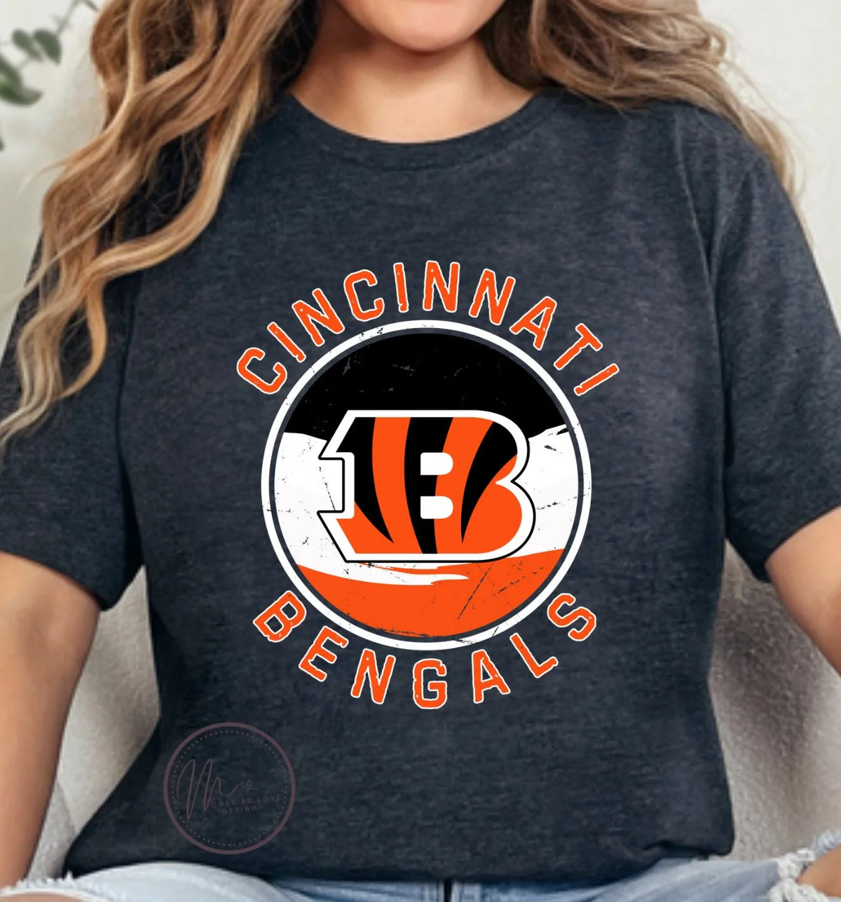 Cincinnati Football collection September 2026