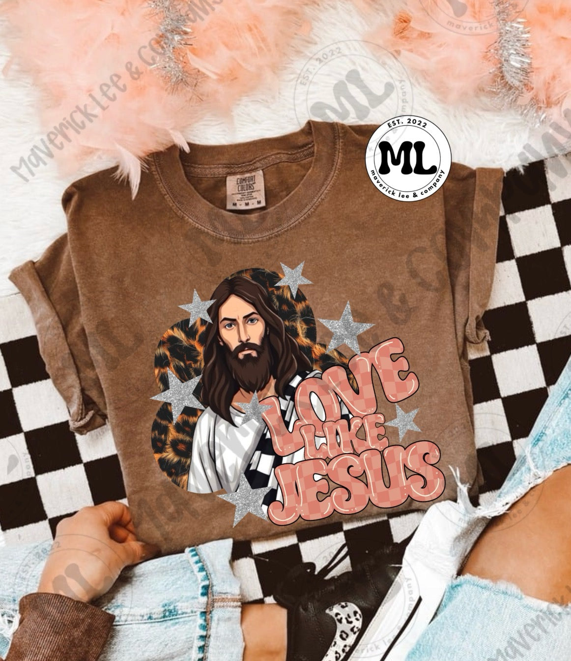 Pray ✝️ Collection