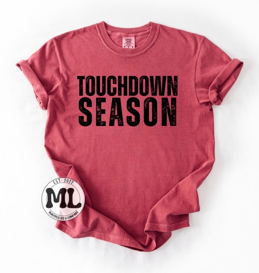 Football mom collection July 2026