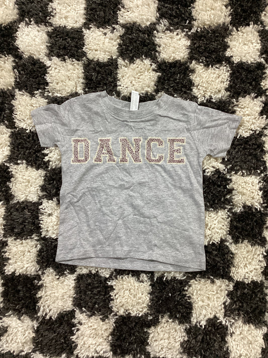 18M dance in stock