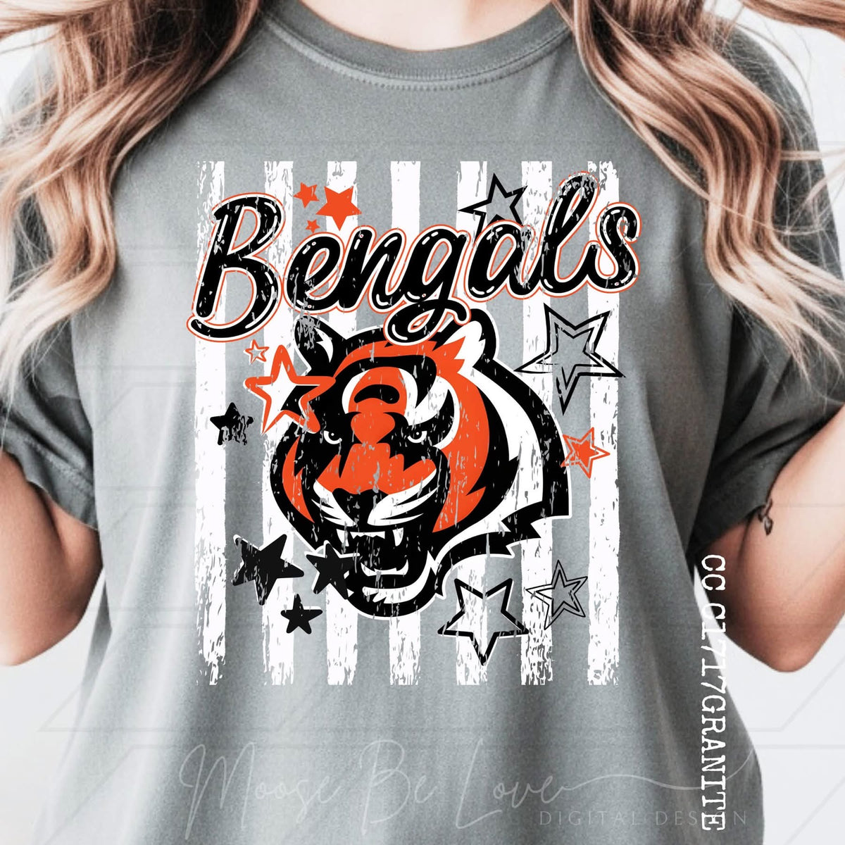 Cincinnati Football collection September 2026