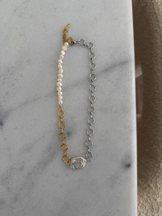 KATHERINE NECKLACE