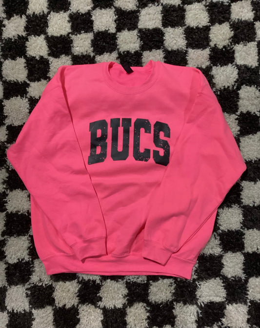XL sweatshirt in stock