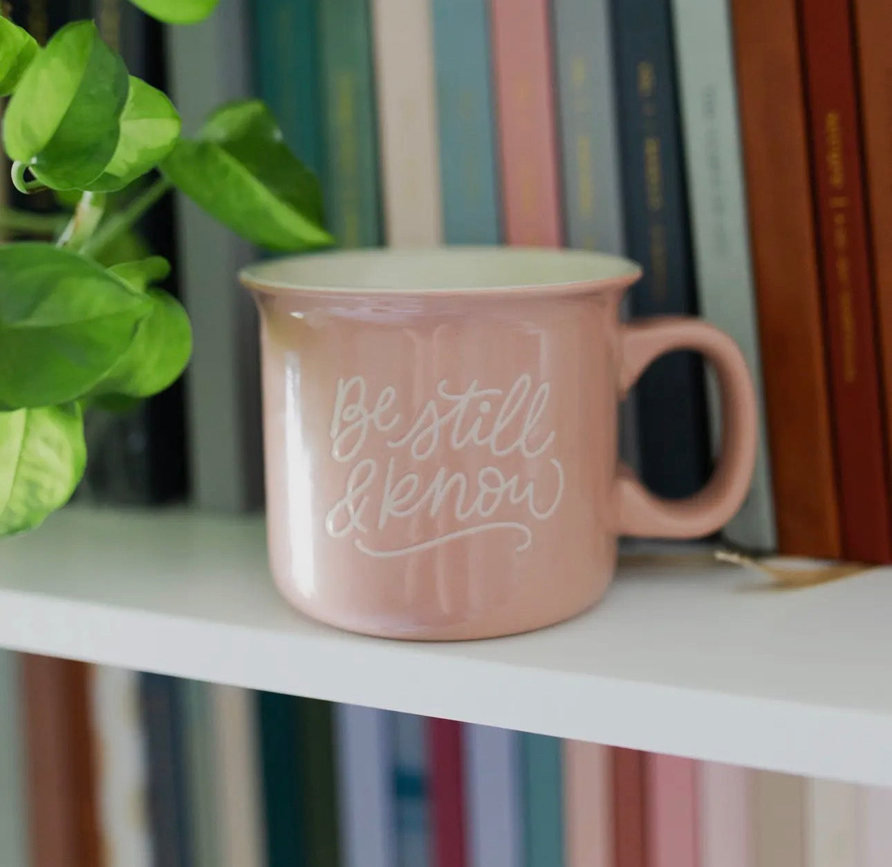 Coffee Mug