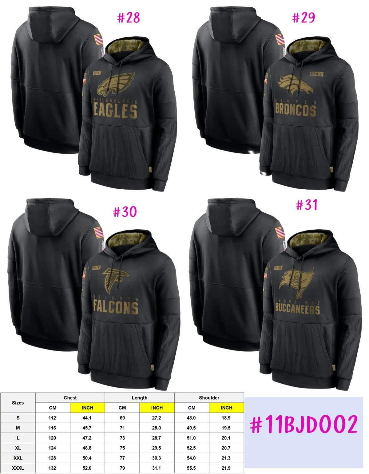 Men’s Sport Hooded Sweatshirt