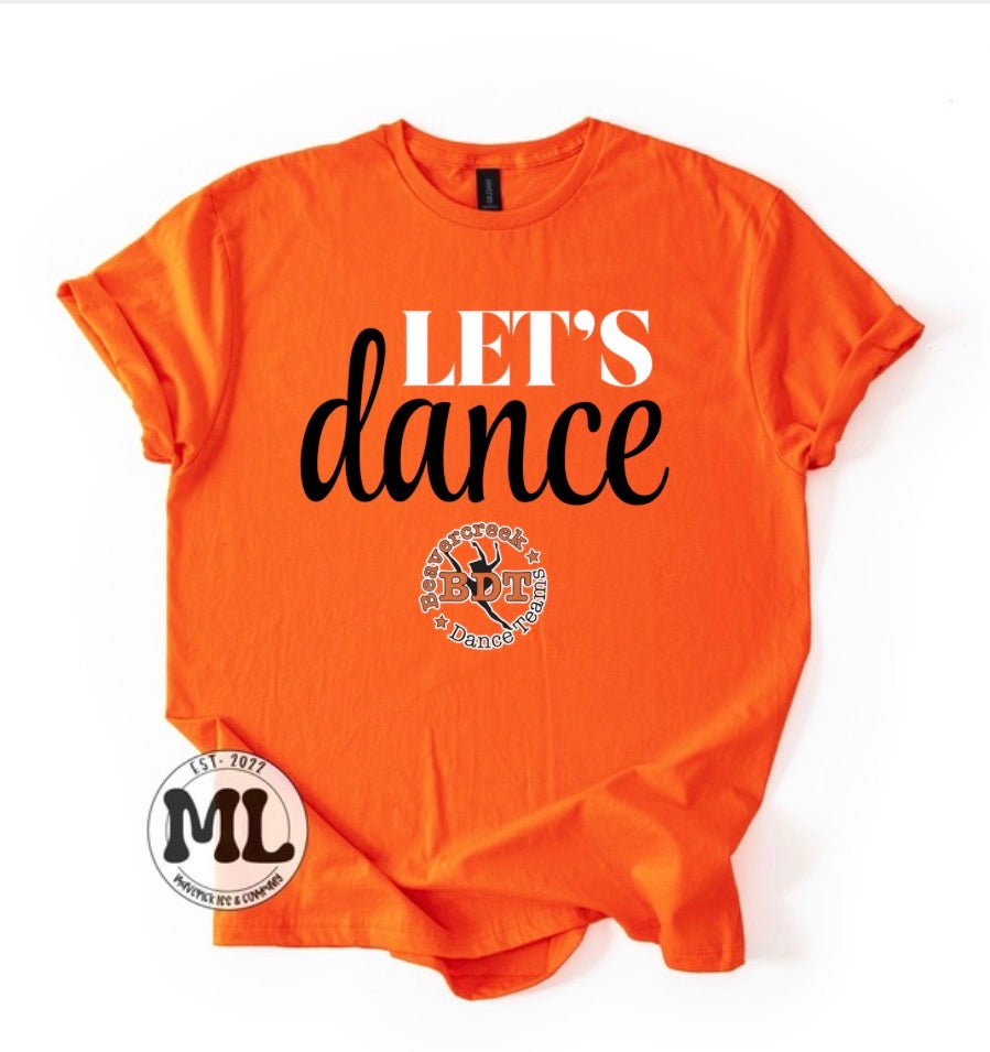 Beavercreek dance teams August 2026 spirit collection