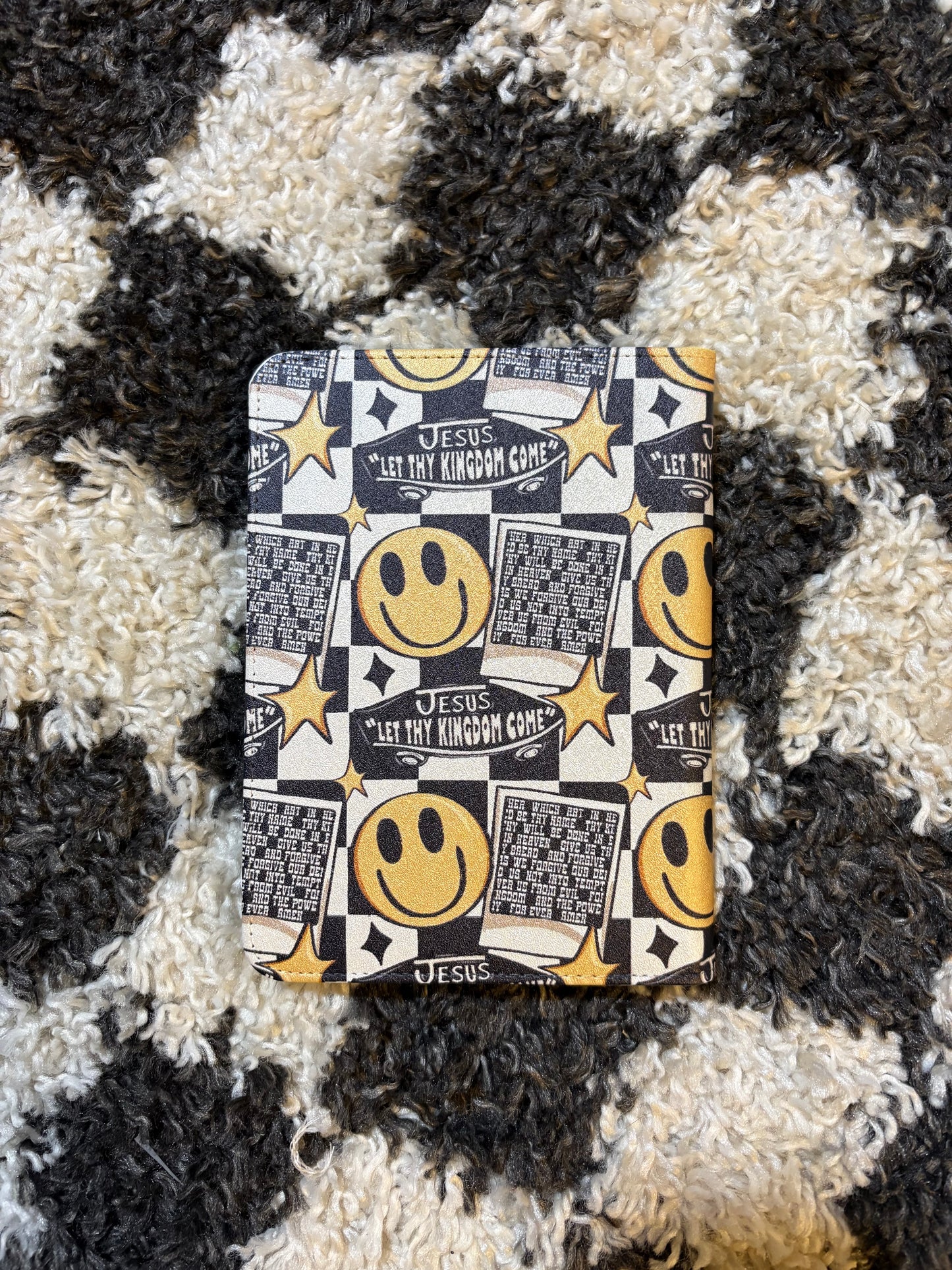 Kindle case in stock