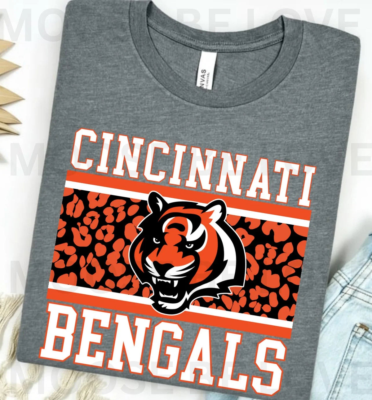 Cincinnati Football collection September 2026
