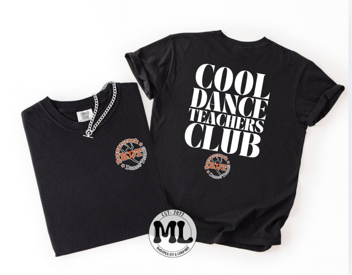 Beavercreek dance teams August 2026 spirit collection