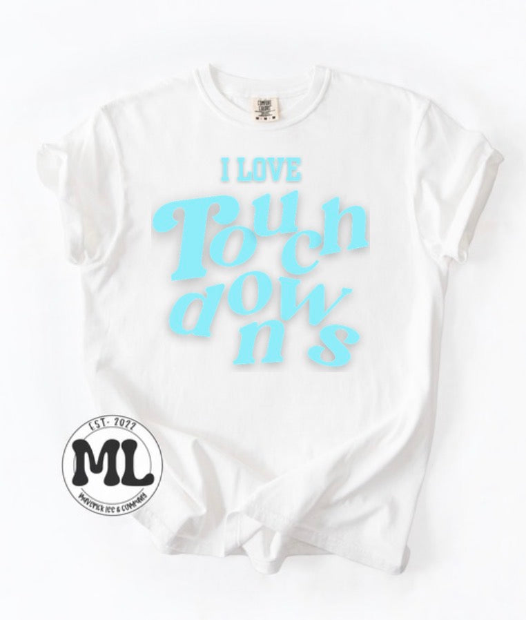 Football mom collection July 2026