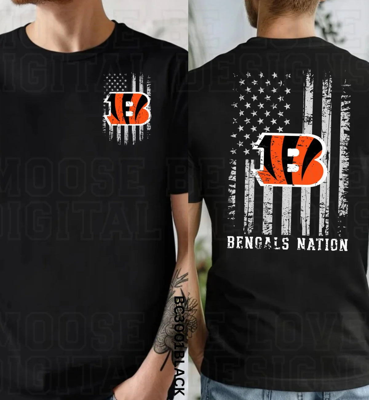 Cincinnati Football collection September 2026