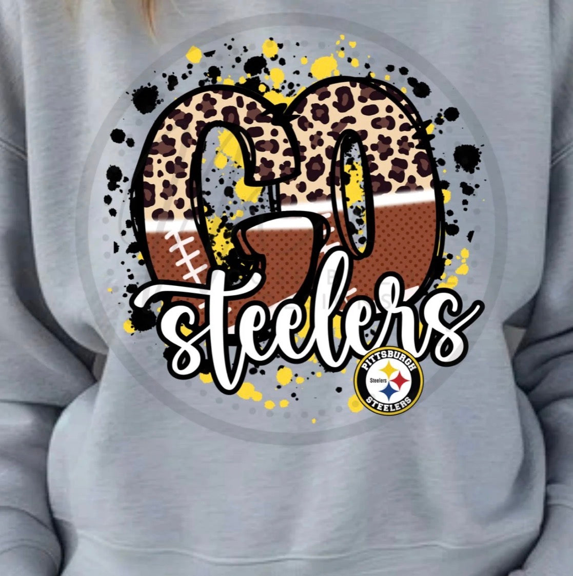 Pittsburgh Football collection September 2026