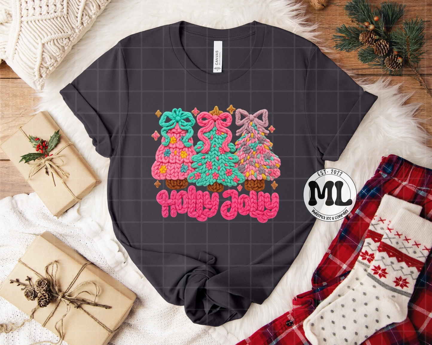 The cutest Christmas collection 2