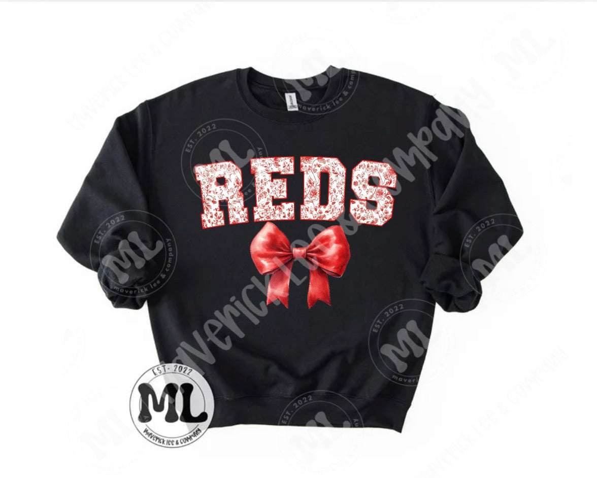 Cincinnati baseball collection