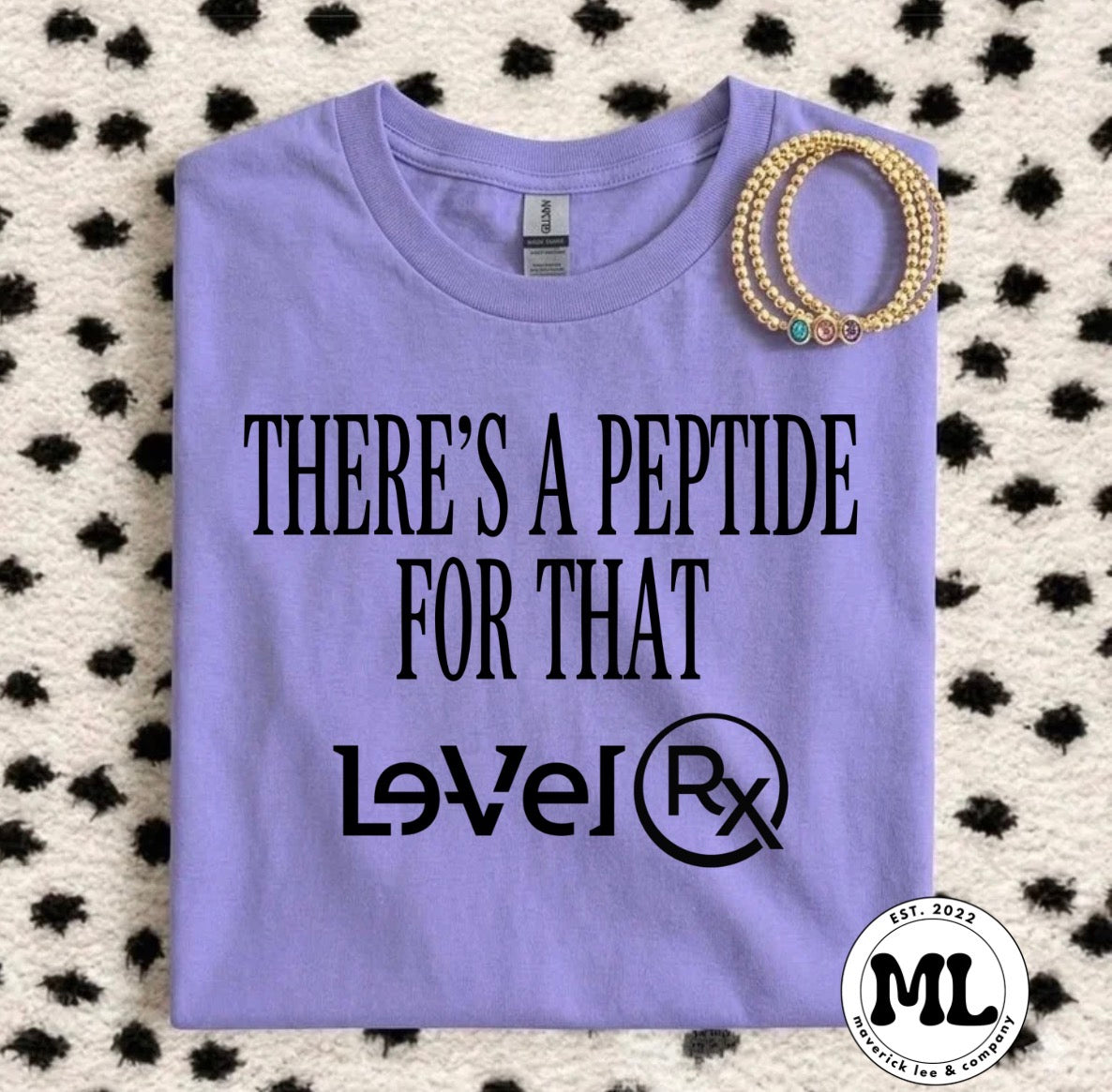 LVRX Collection
