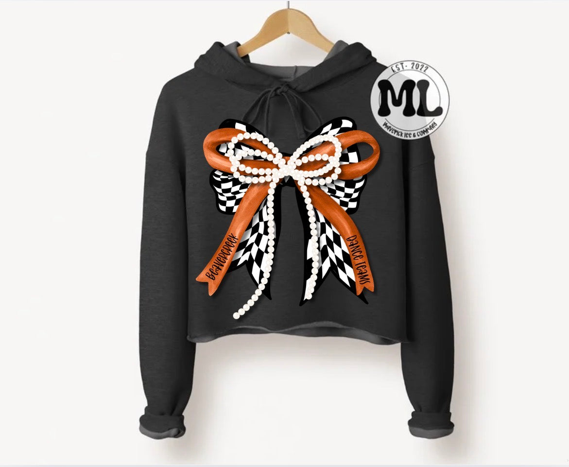 Beavercreek dance teams collection