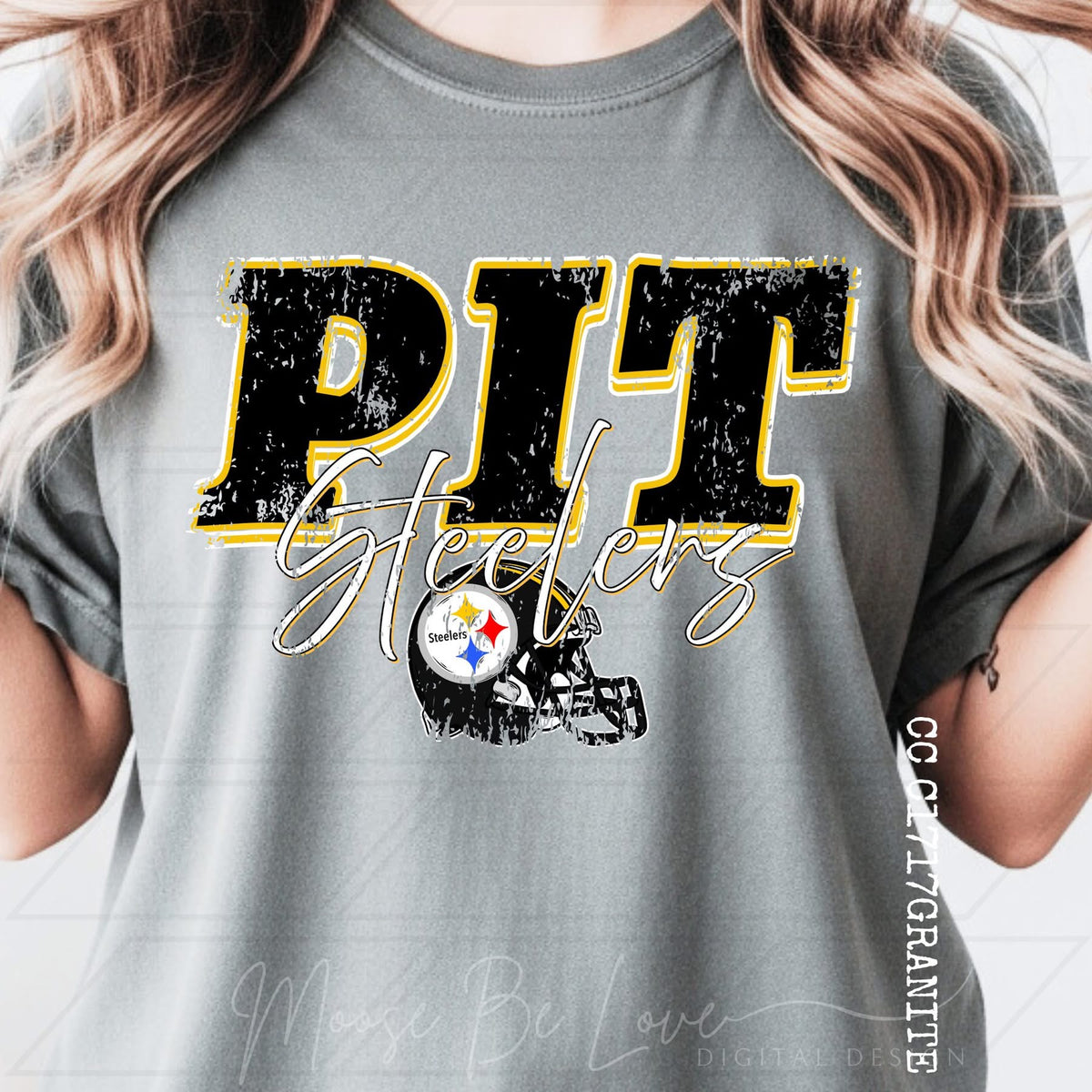 Pittsburgh Football collection September 2026