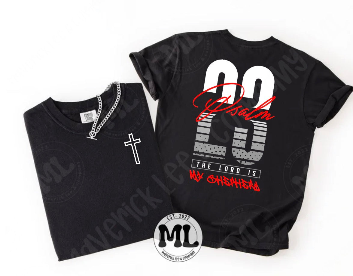 Modern faith Collection ✝️