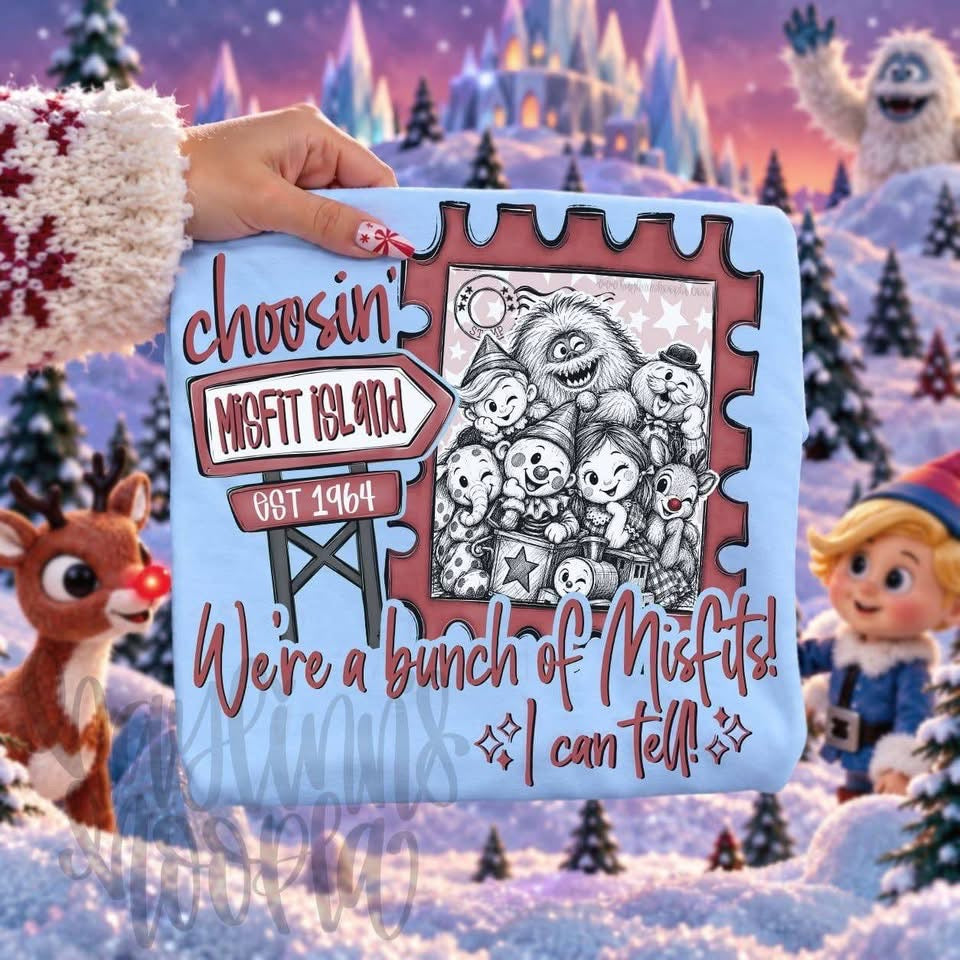 Cristmas postage stamp collection