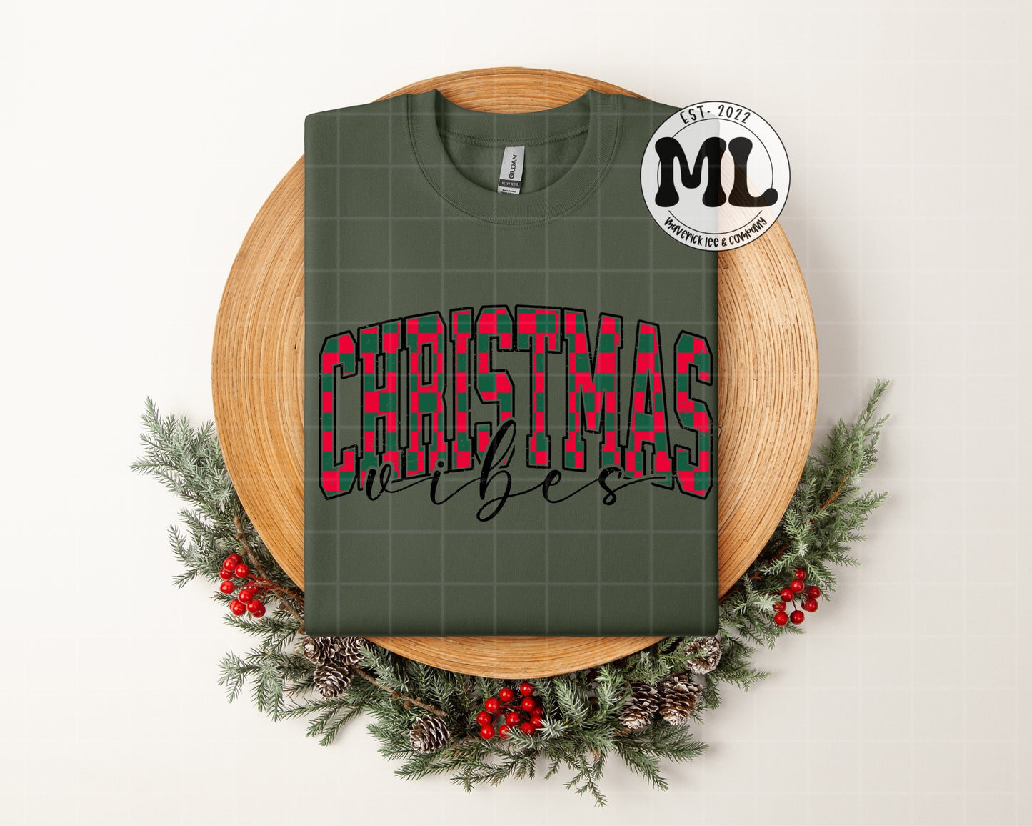 The cutest Christmas collection 2