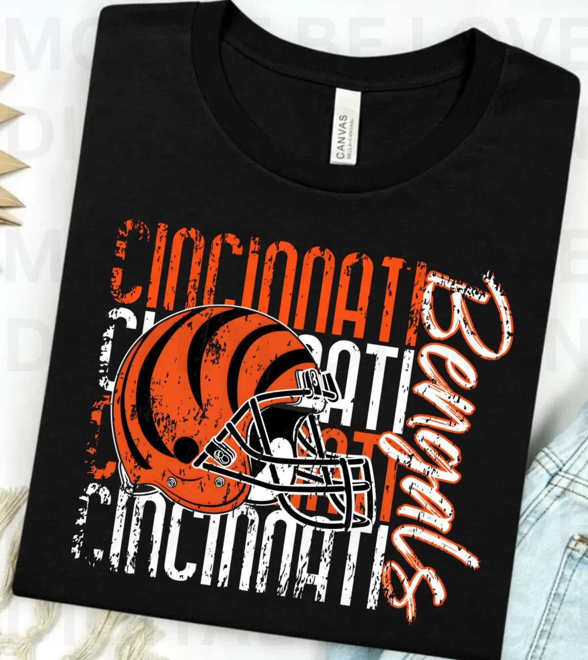 Cincinnati Football collection September 2026