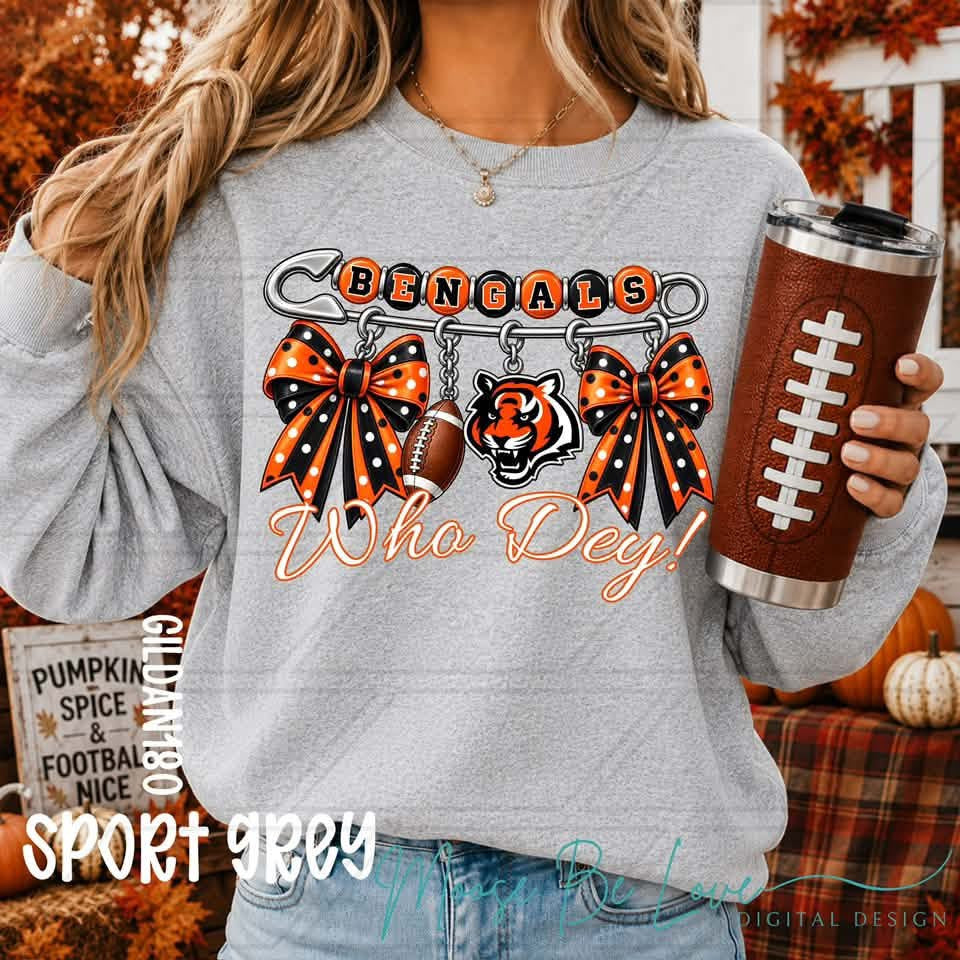Cincinnati Football collection September 2026
