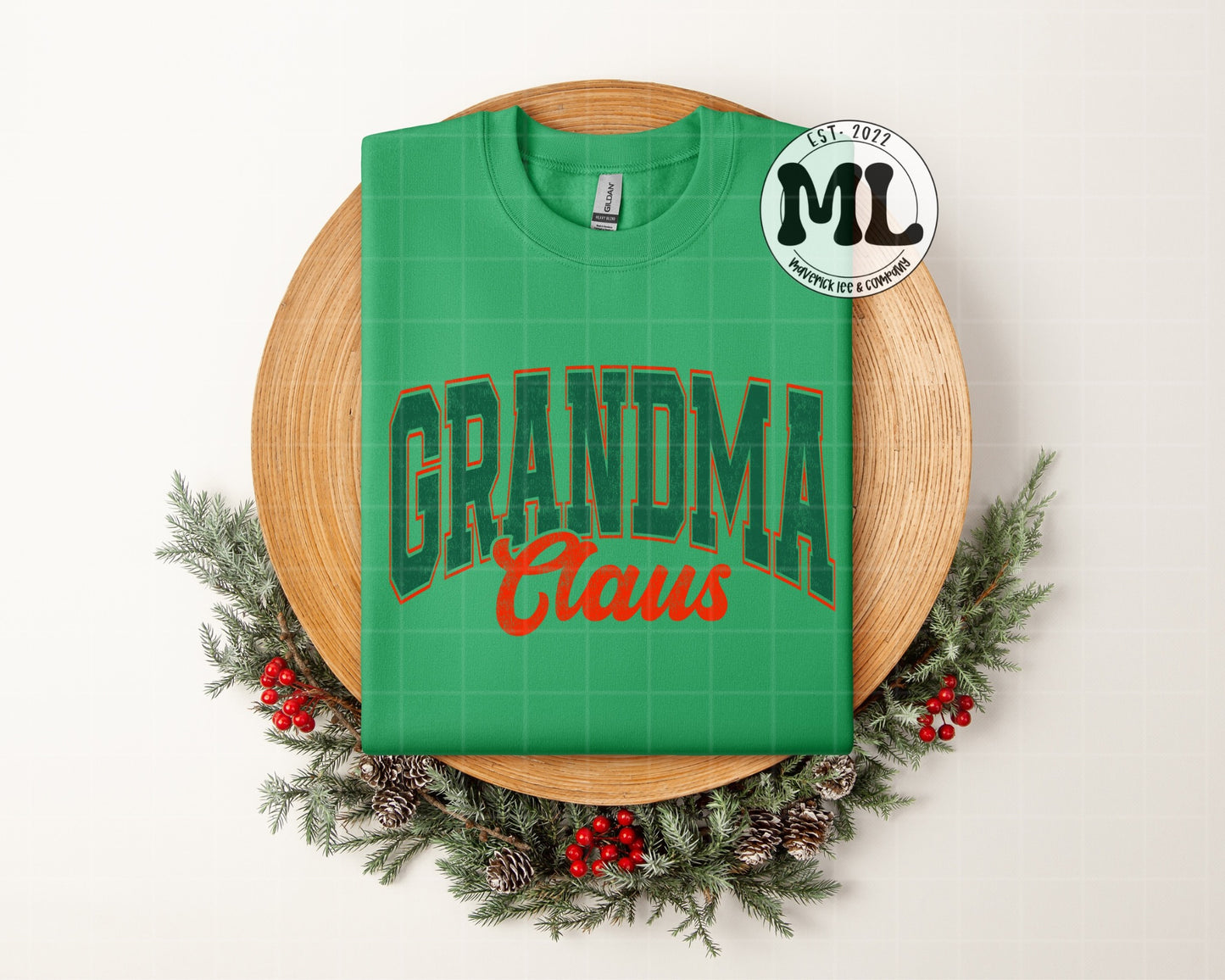 The cutest Christmas collection 1