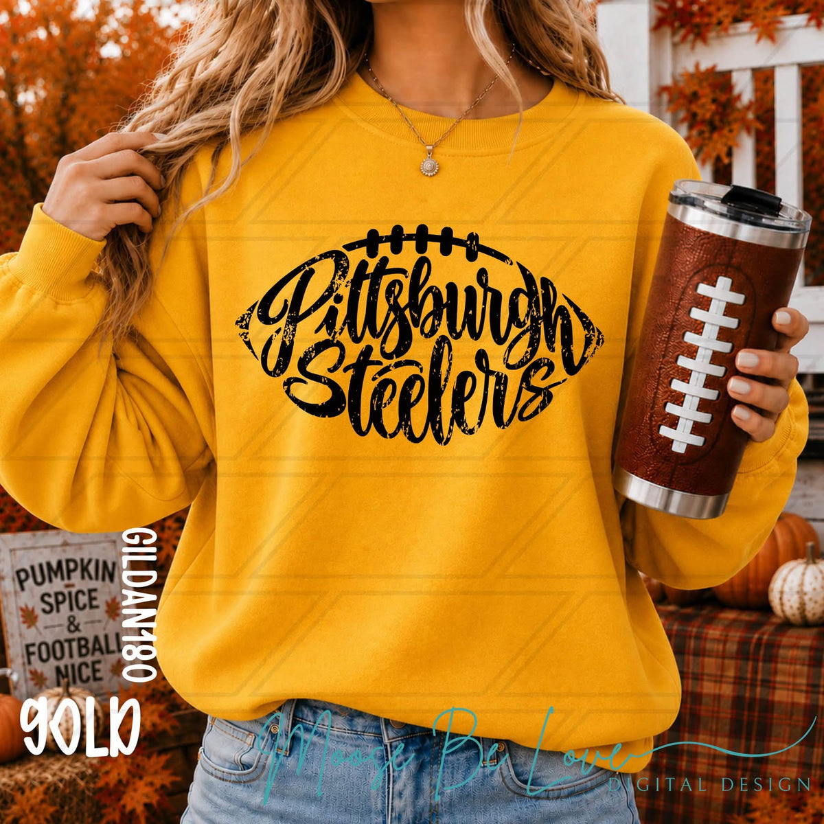 Pittsburgh Football collection September 2026