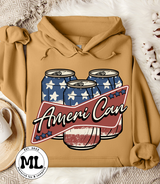 American