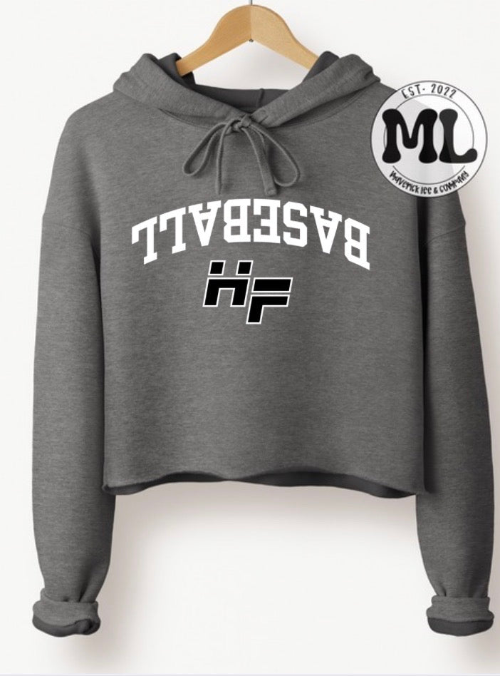 Home field baseball collection