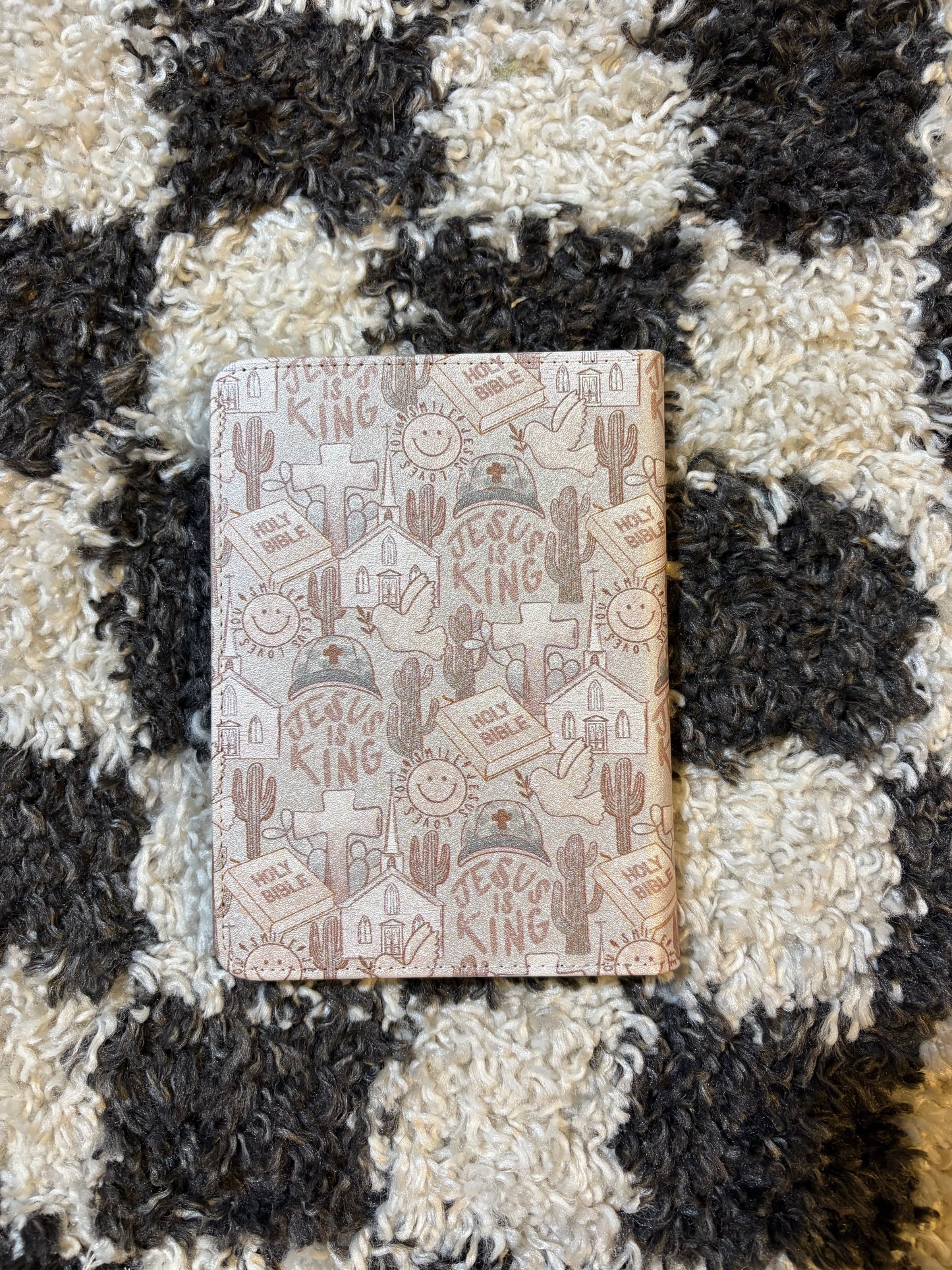 Kindle case in stock ￼