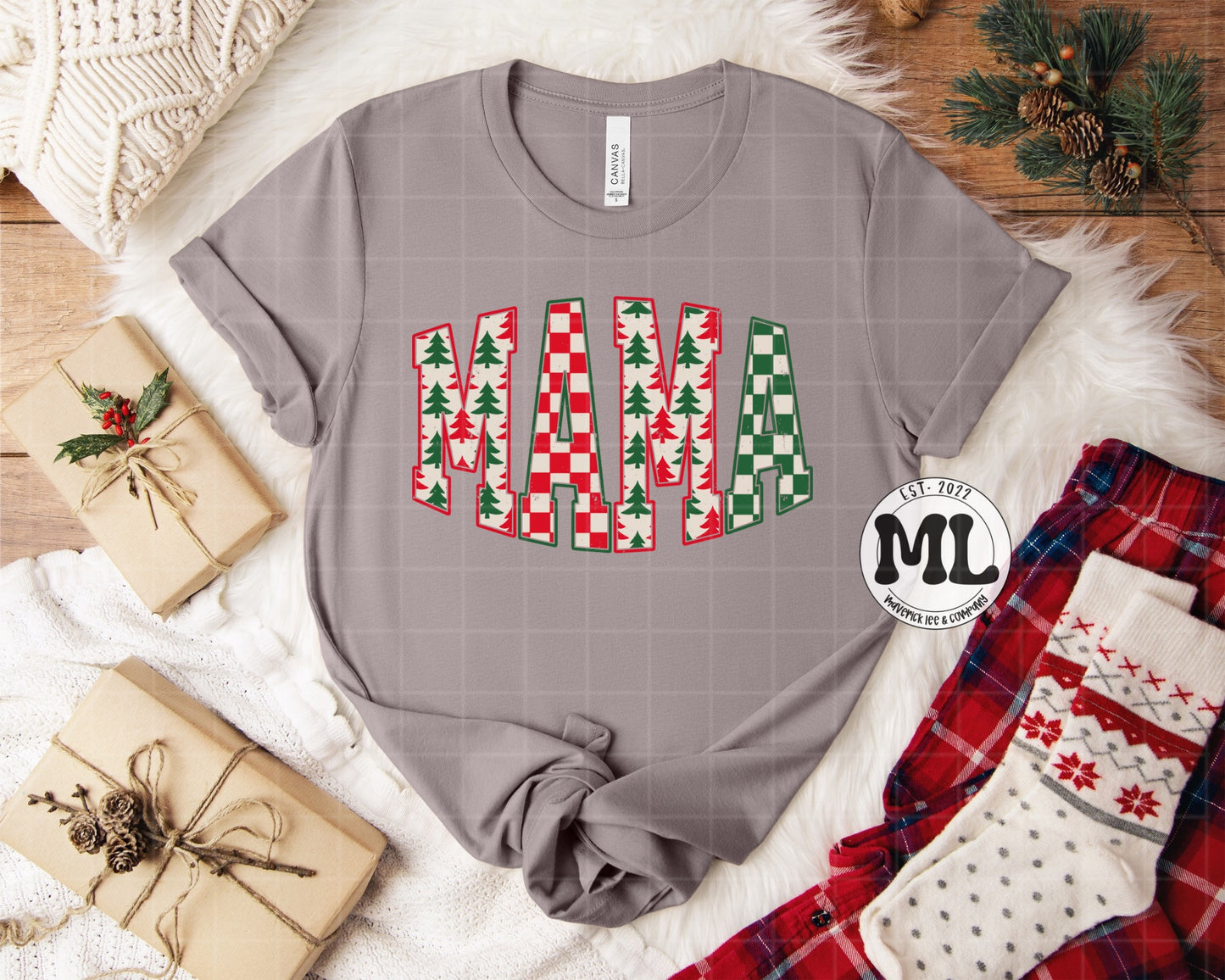 The cutest Christmas collection 2
