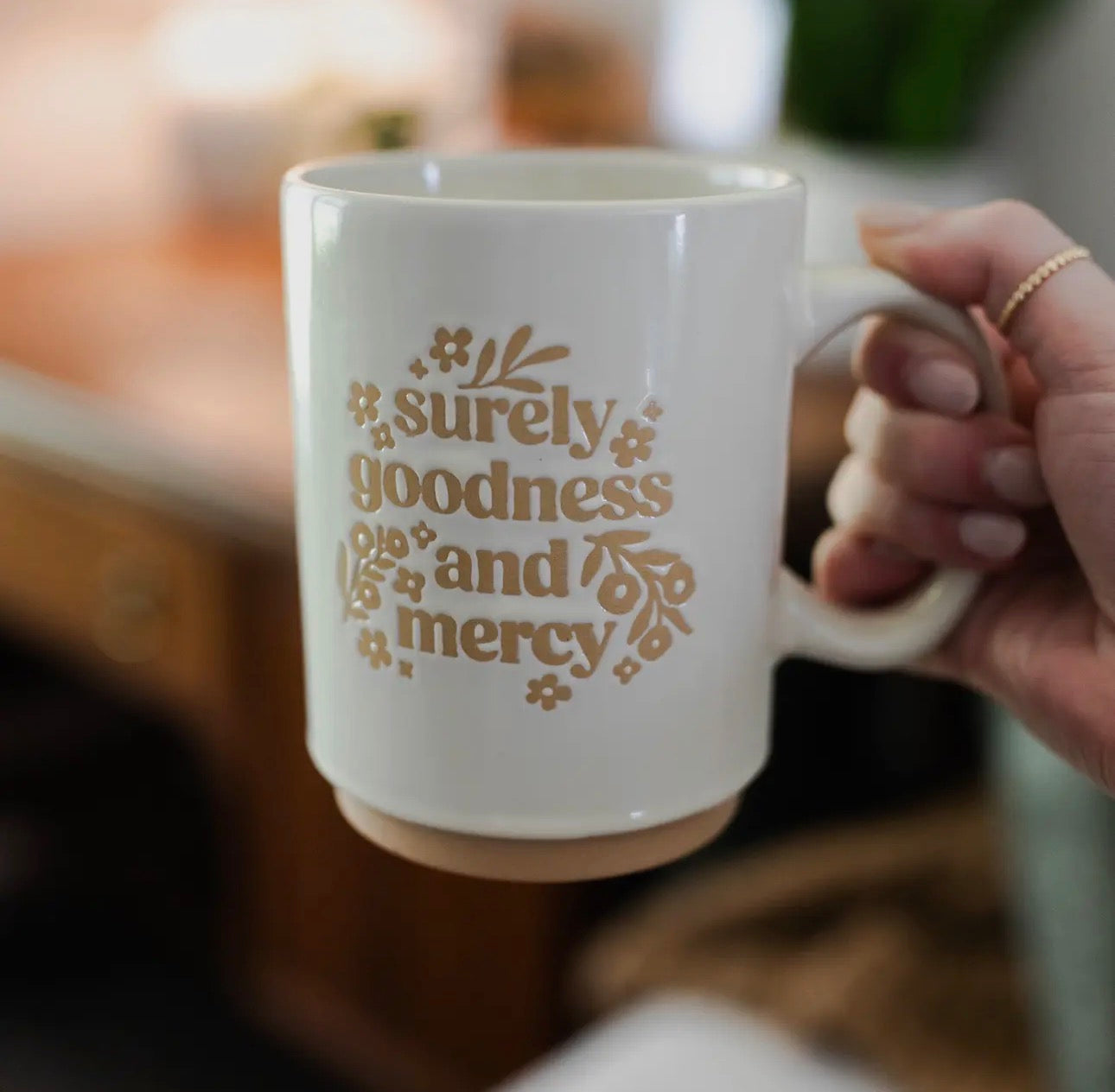 Coffee Mug