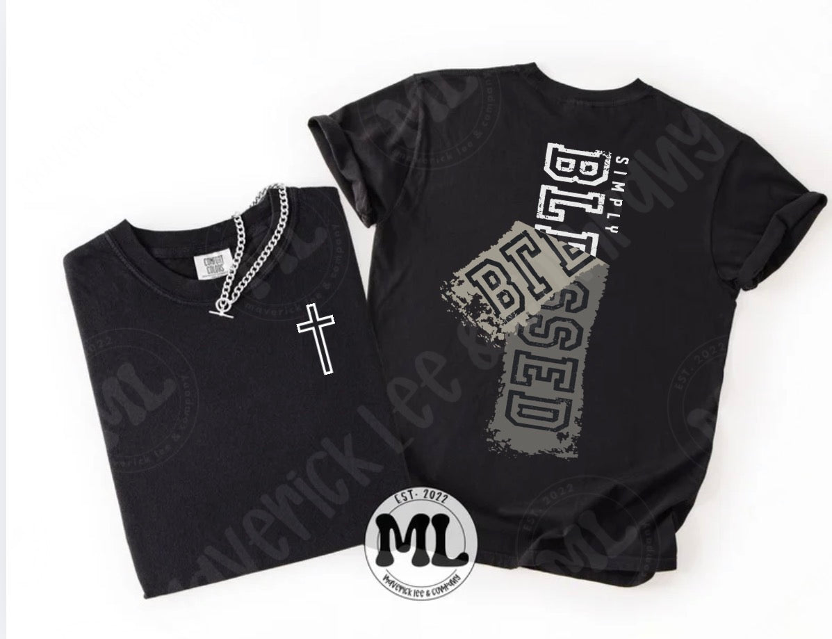 Modern faith Collection ✝️