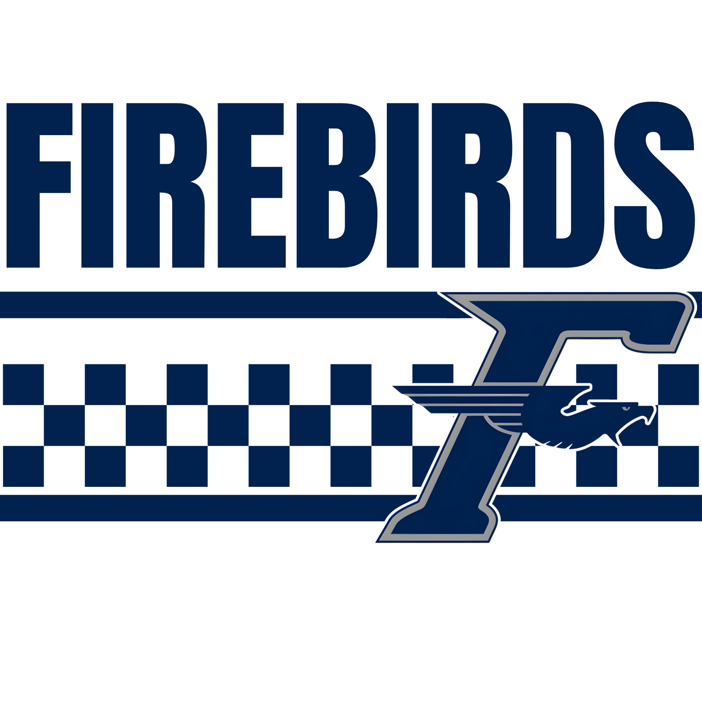 Kettering firebirds collection