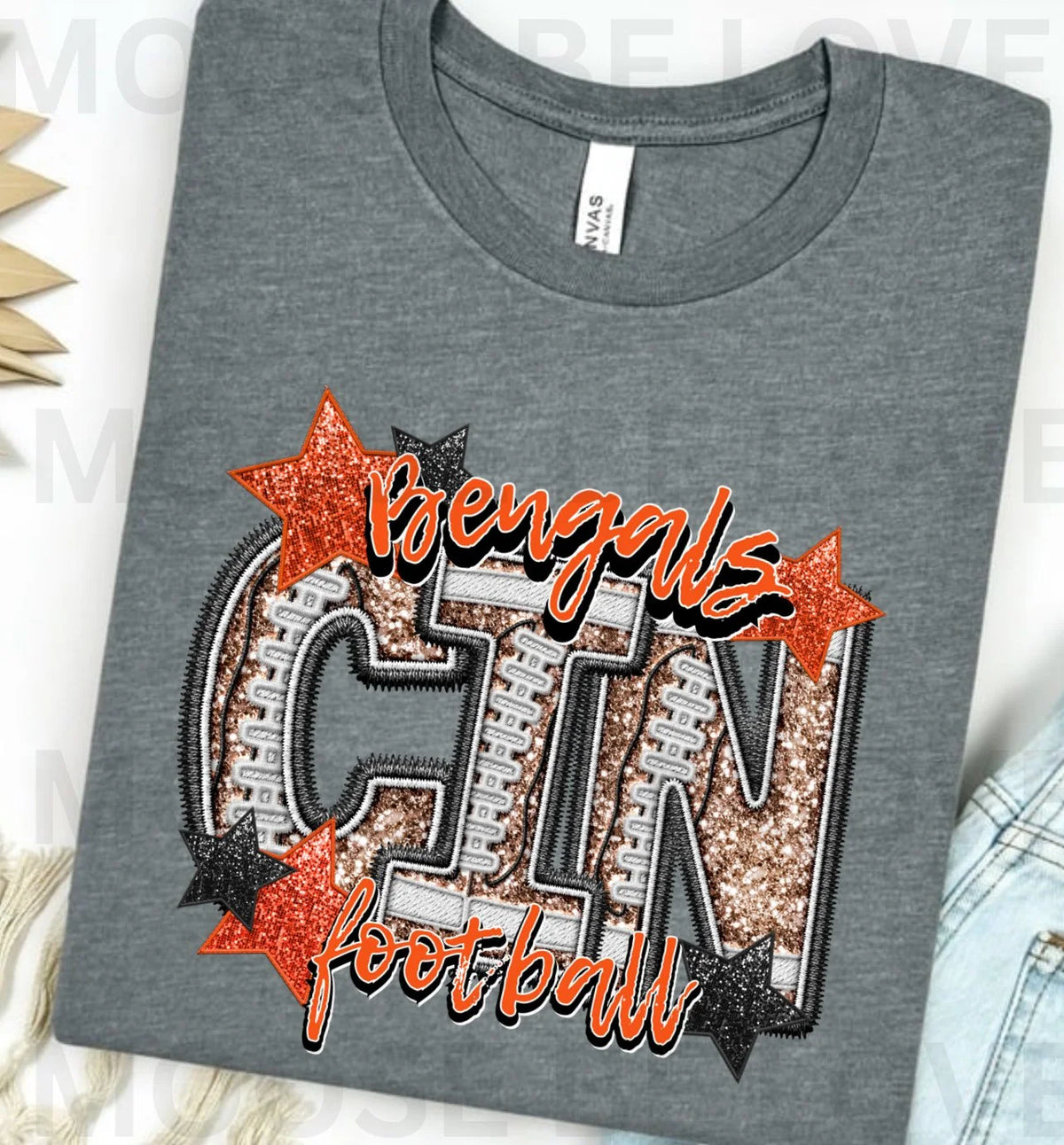 Cincinnati Football collection September 2026