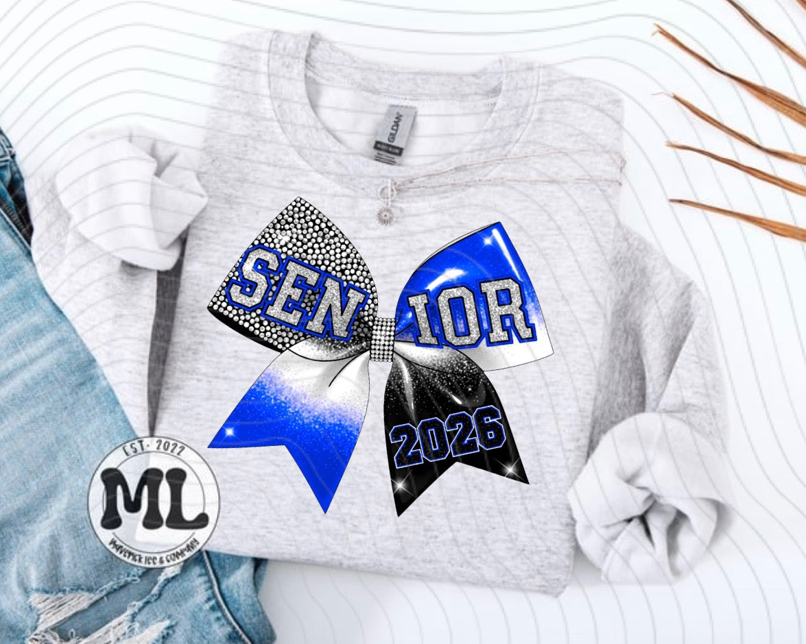 The cutest cheer collection