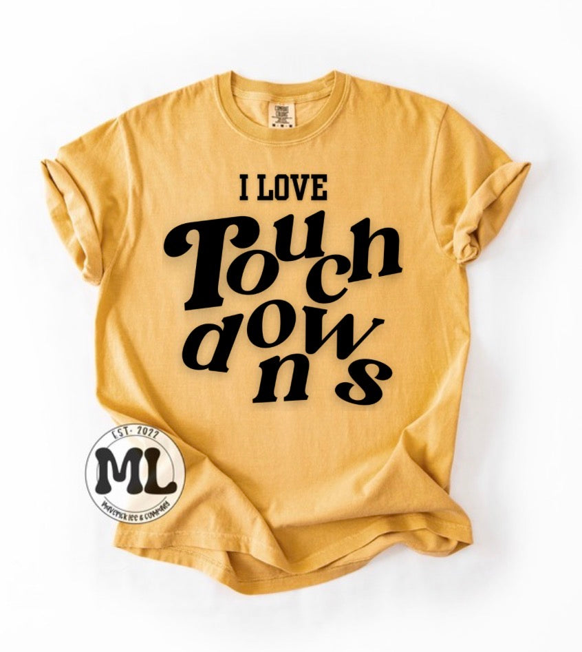 Football mom collection July 2026