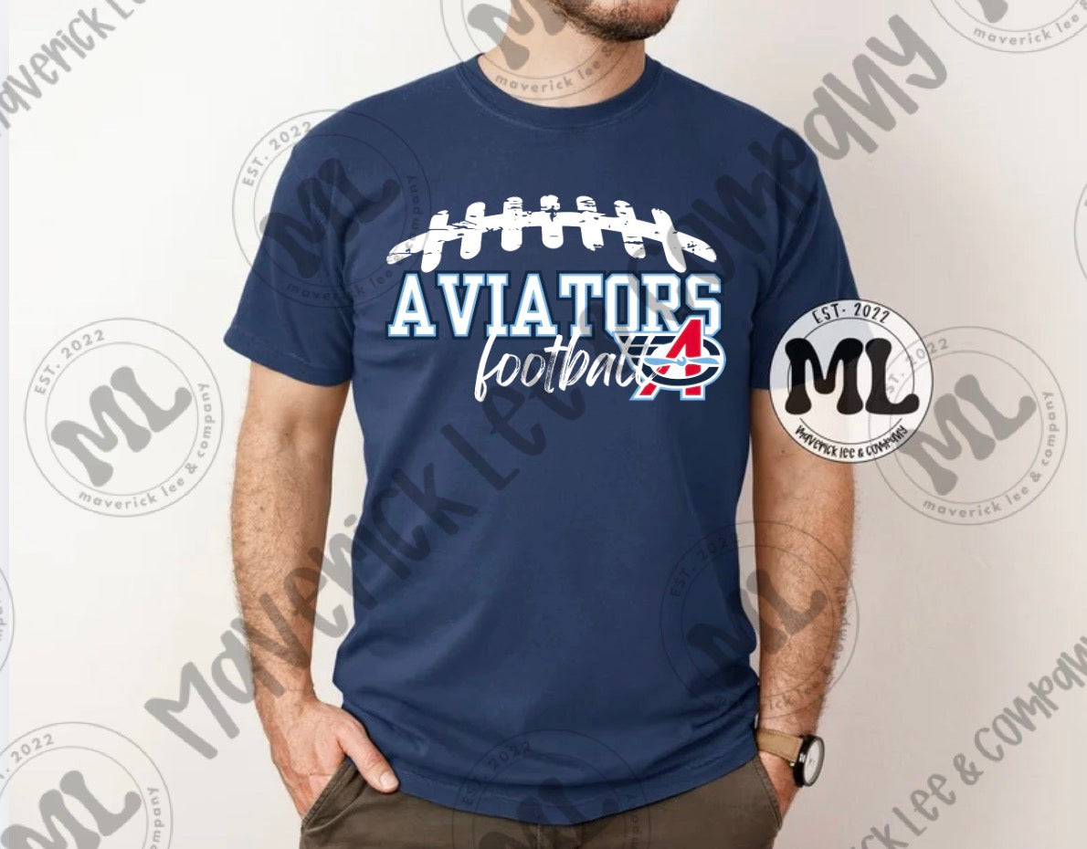 Aviators collection