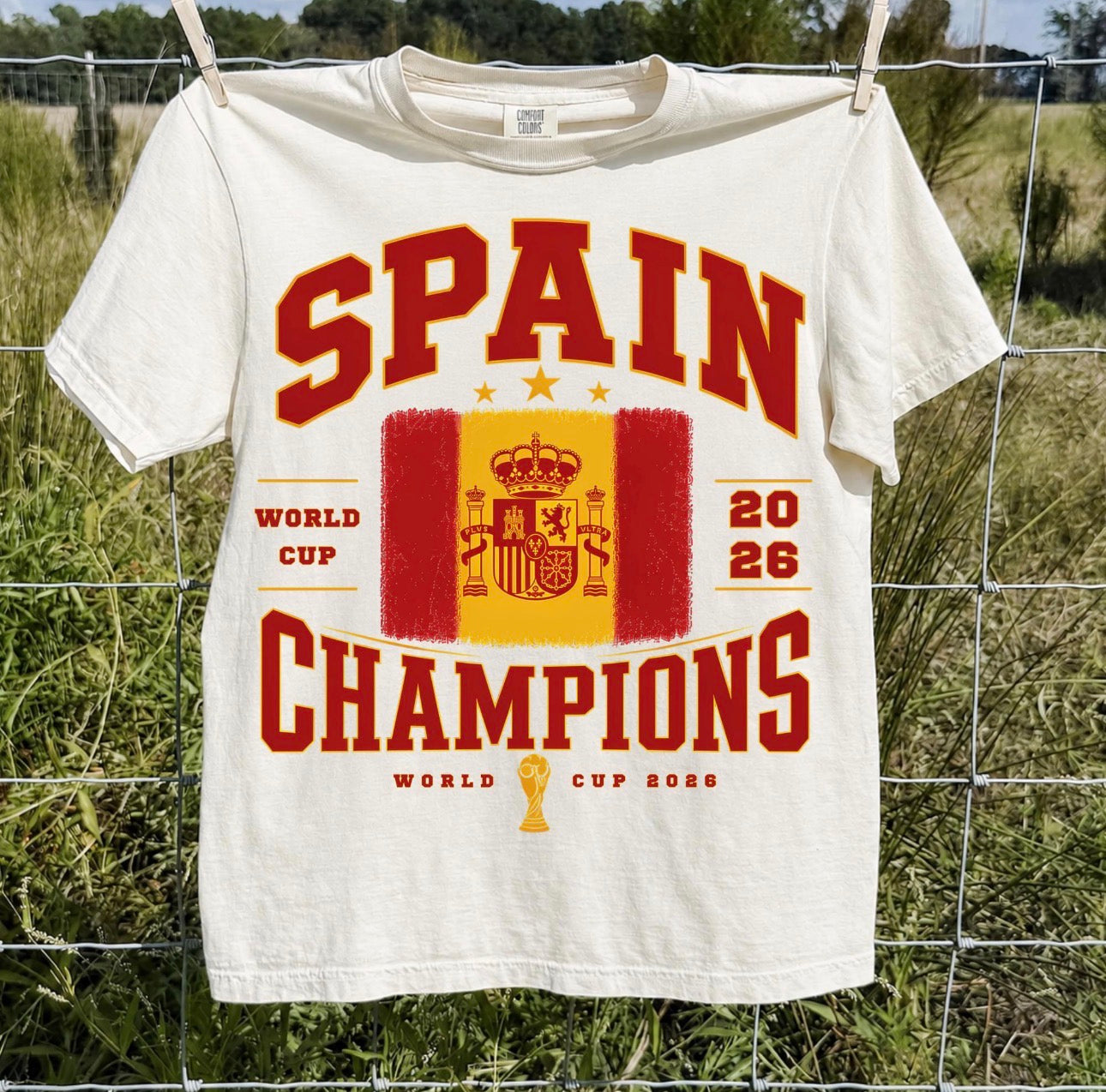 Champions