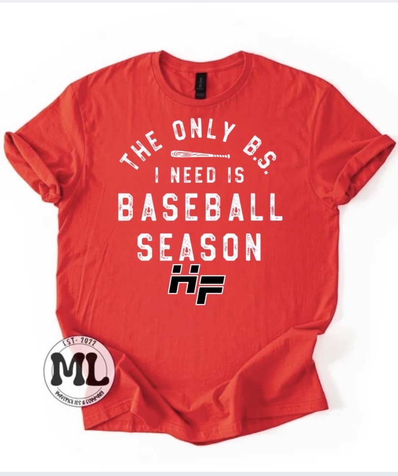 Home field baseball collection