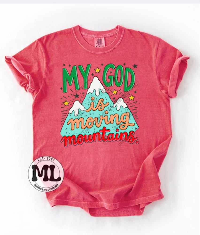 All about Jesus collection