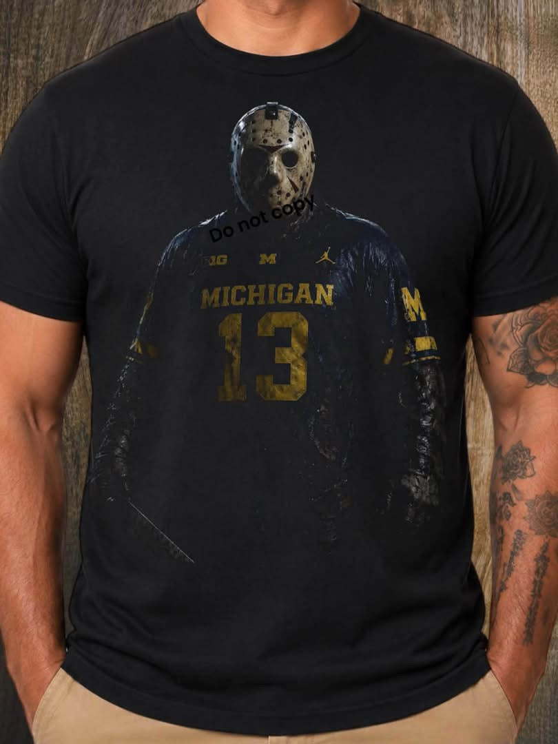 Spooky football halftone collection