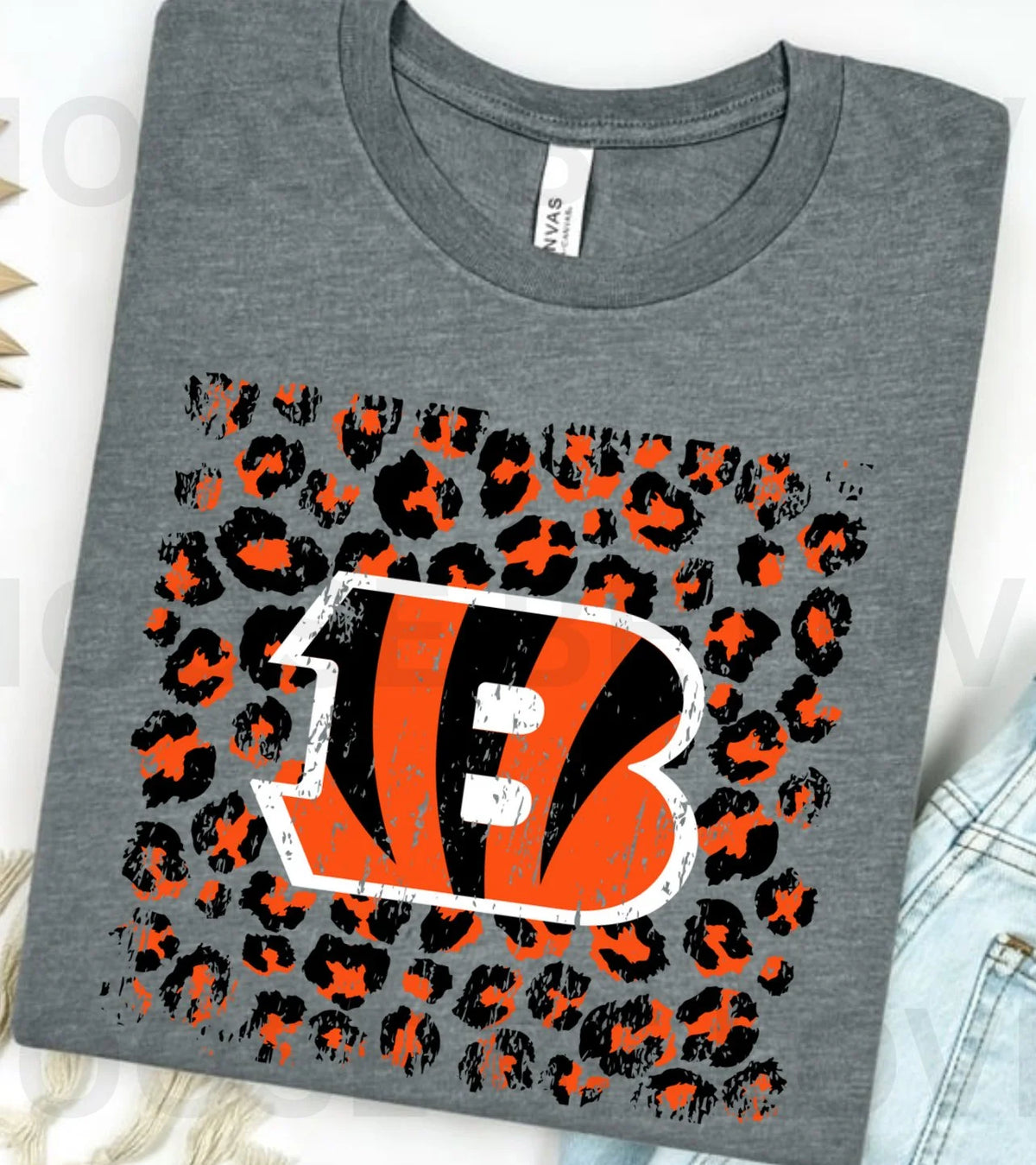 Cincinnati Football collection September 2026