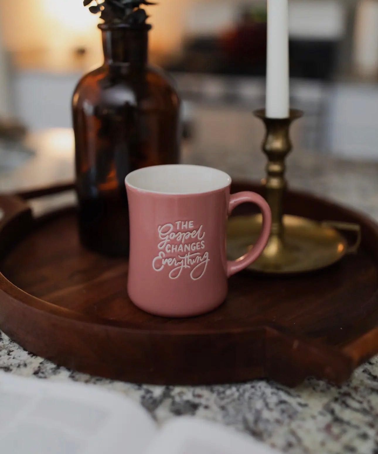 Coffee Mug