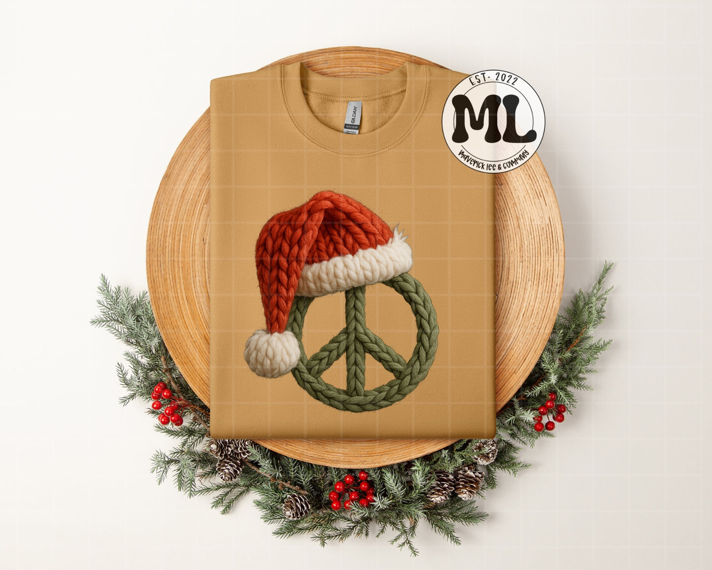 The cutest Christmas collection 2