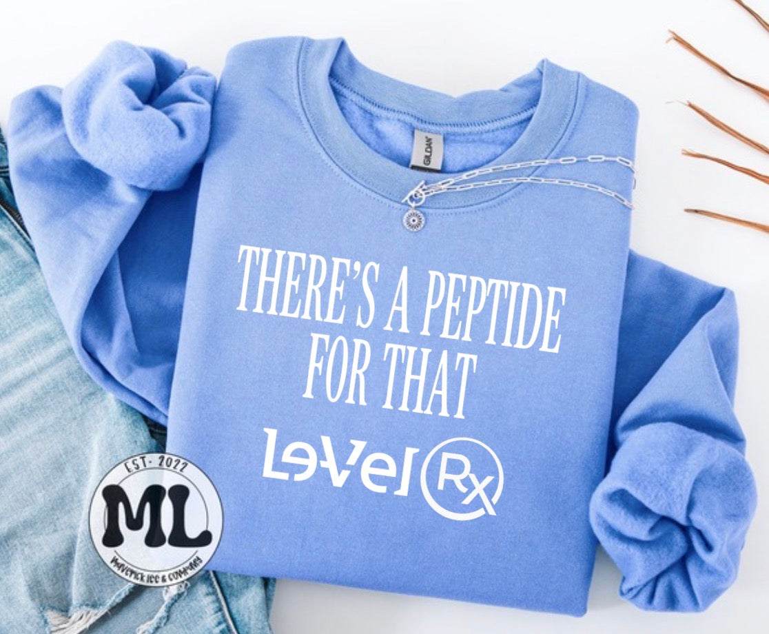 LVRX Collection