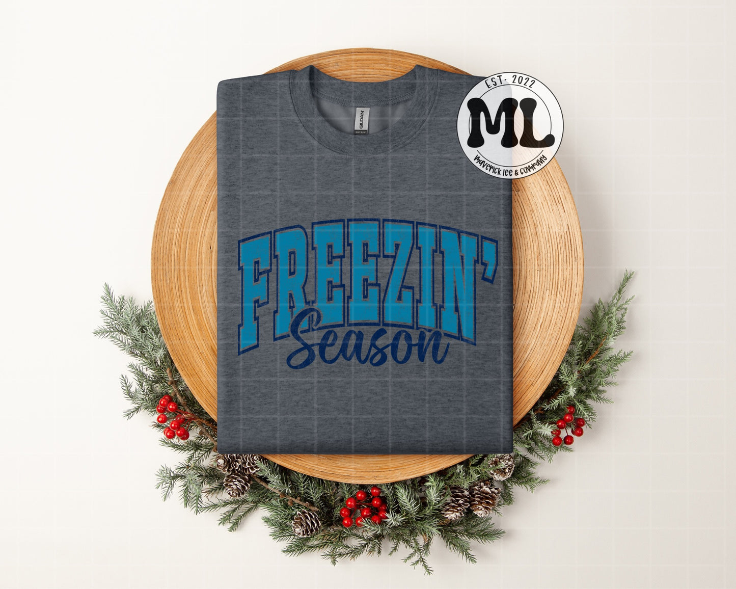 The cutest Christmas collection 2