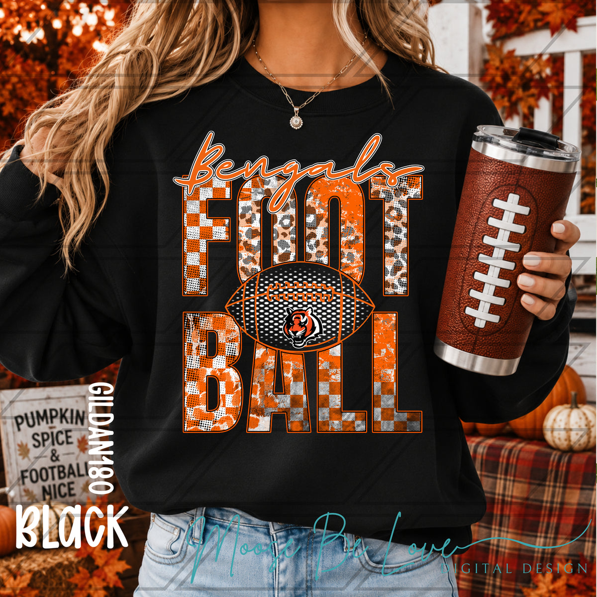 Cincinnati Football collection September 2026